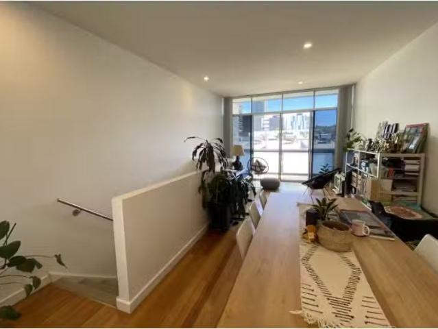 Condo for rent in Horseshoe Creek, South Australia