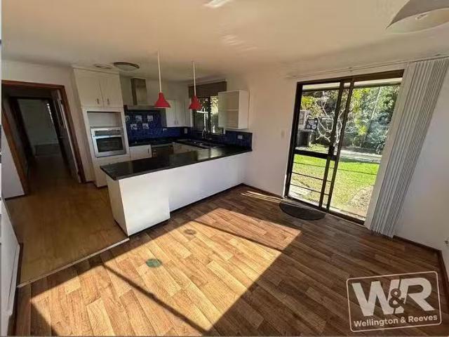 House for rent in Warral, Western Australia