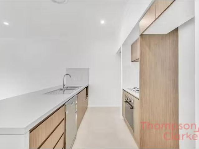House for rent in Ambergate, New South Wales