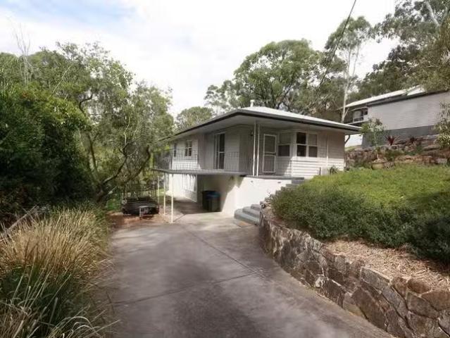 House for rent in Port Fairy, Victoria