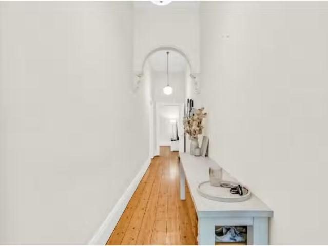 House for rent in Horseshoe Creek, South Australia