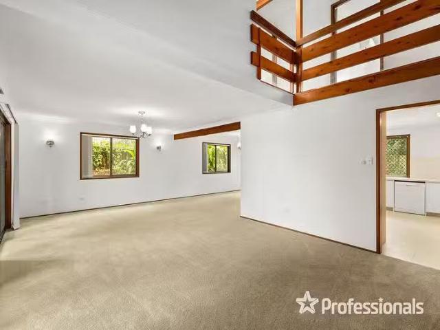 House for rent in Methul, Queensland