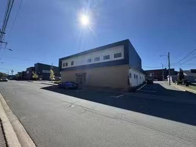 House for rent in Amherst, Nova Scotia