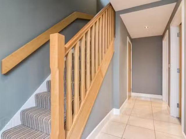 House to rent