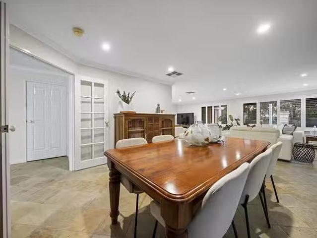 House for rent in Hillarys, Western Australia