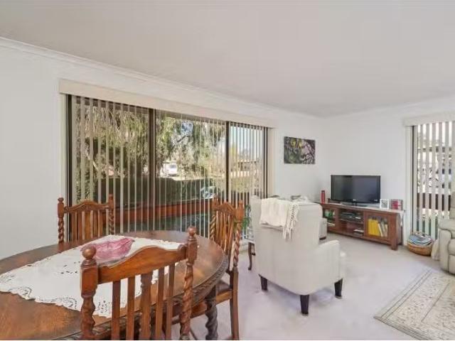 House for rent in Belfrayden, New South Wales