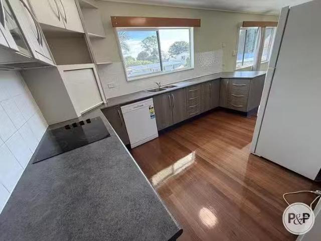 House for rent in Townsville, Queensland