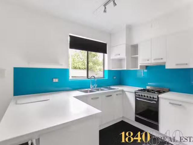 House for rent in Horseshoe Creek, South Australia