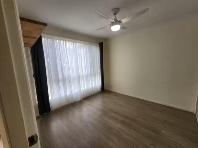 House for rent in Boambee East, New South Wales