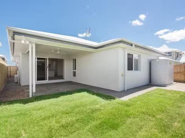 House for rent in Kings Creek, Queensland
