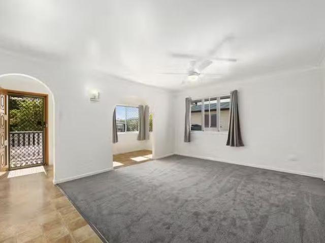 House for rent in Methul, Queensland