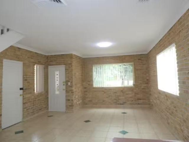 Condo for rent in Sydney, New South Wales