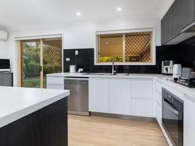 House for rent in Kings Creek, Queensland