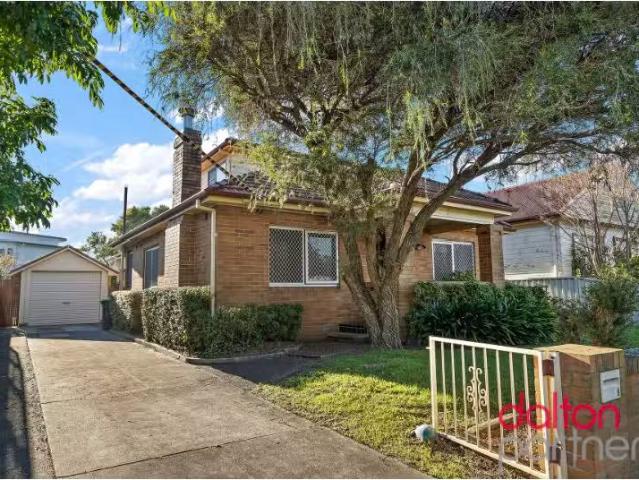 House for rent in Ambergate, New South Wales