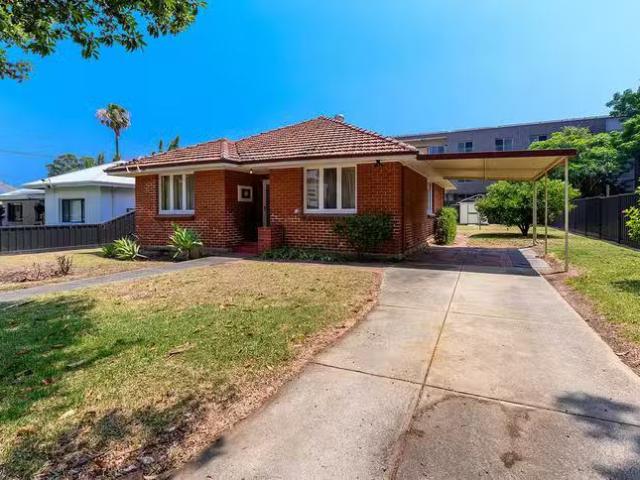 House for rent in Myaree, Western Australia