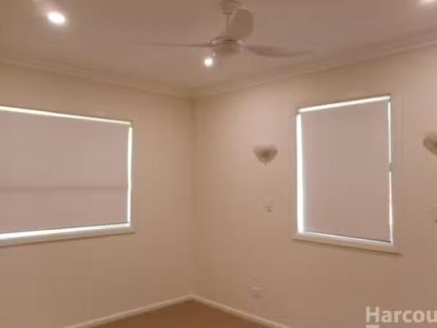 House for rent in Bagnoo, New South Wales