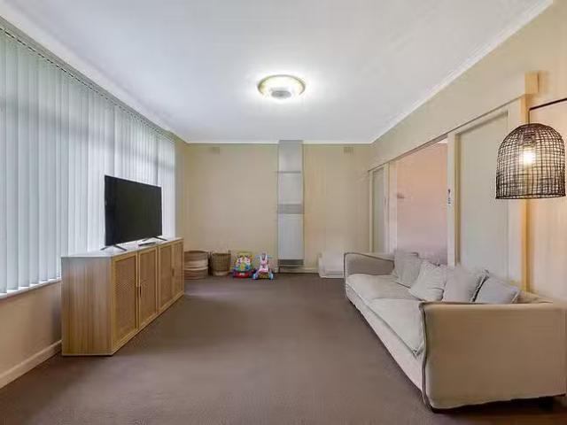 House for rent in Horseshoe Creek, South Australia