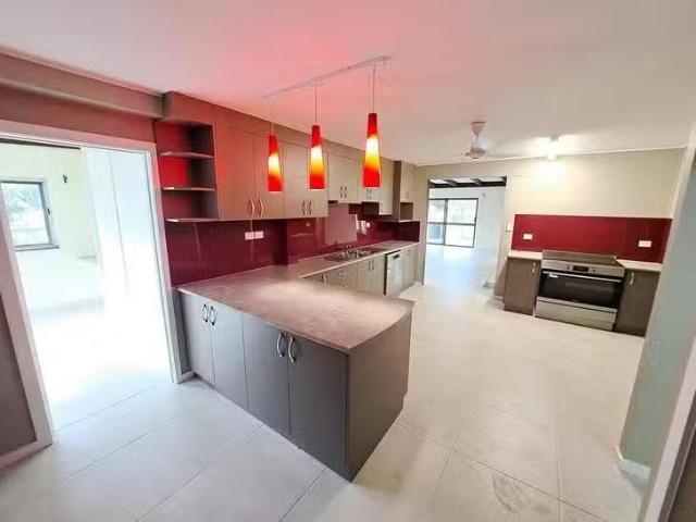 House for rent in Mourilyan, Queensland