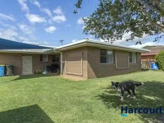 House for rent in Ballina, New South Wales