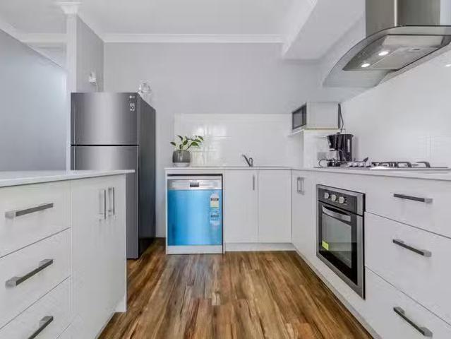 House for rent in Martin, Western Australia