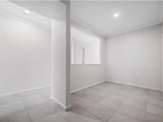 House for rent in Tahmoor, New South Wales