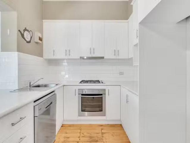 House for rent in Horseshoe Creek, South Australia