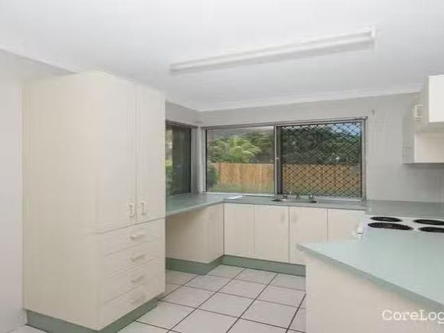 House for rent in Townsville, Queensland