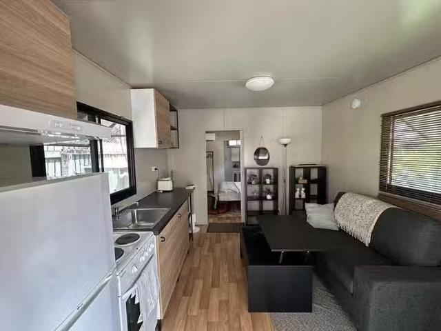 Apartment for rent in Toombul, Queensland