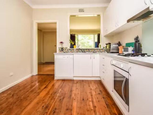 House for rent in Burnie, Tasmania