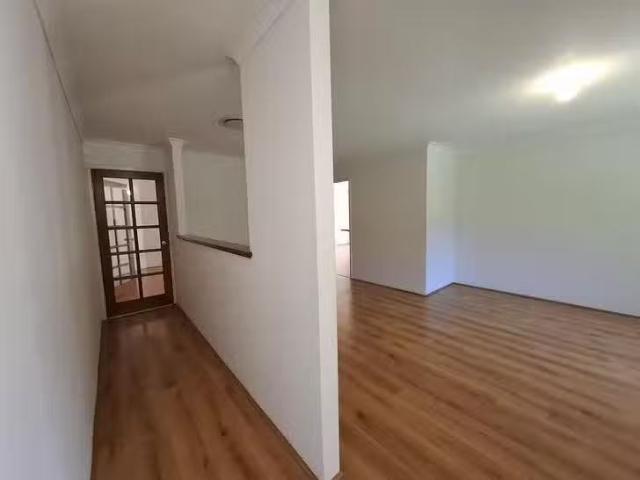 House for rent in Mindarie, Western Australia