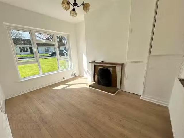 House to rent in Mayo, Connacht