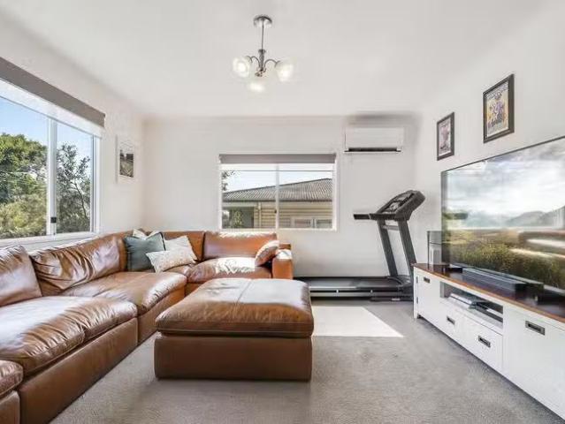 House for rent in Toowoomba, Queensland