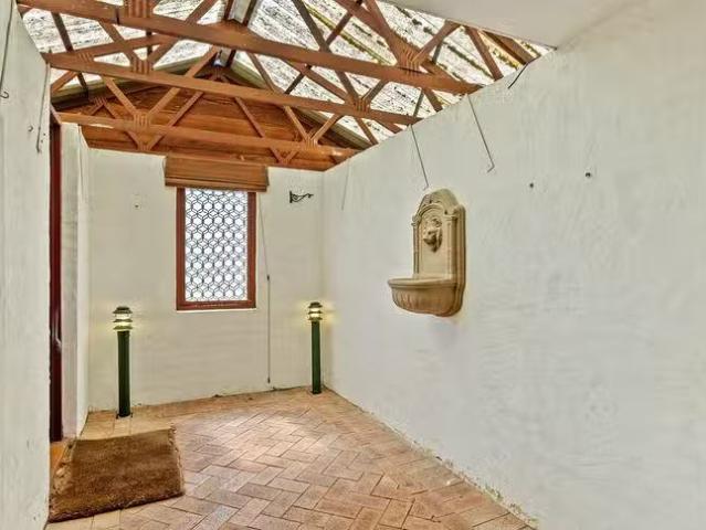 House for rent in Rockingham, Western Australia
