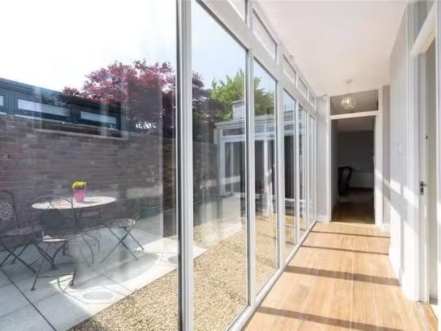 House to rent