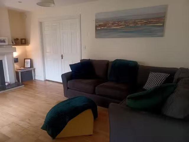 House to rent