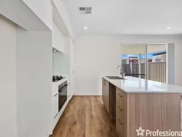 House for rent in Mandogalup, Western Australia