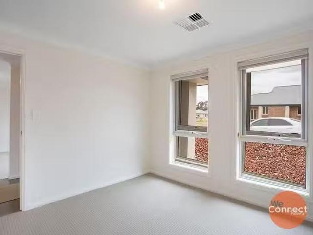 House for rent in Mount Barker, South Australia