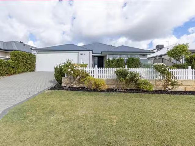 House for rent in Aveley, Western Australia