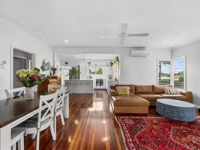 House for rent in Strathfield, New South Wales