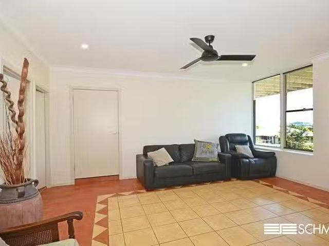 House for rent in Fingal Head, New South Wales