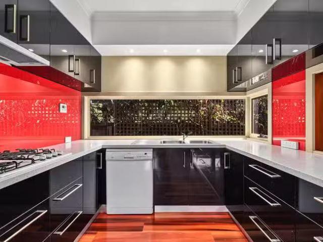 House for rent in Launceston, Tasmania