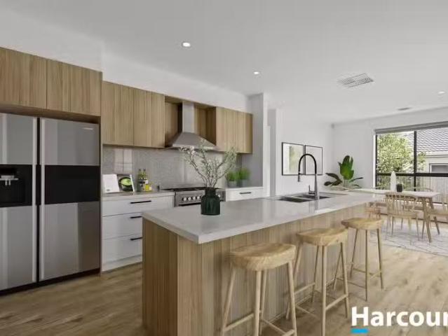 House for rent in Curlewis, Victoria