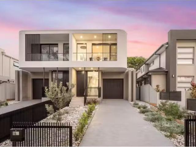 House for rent in Sutherland, New South Wales