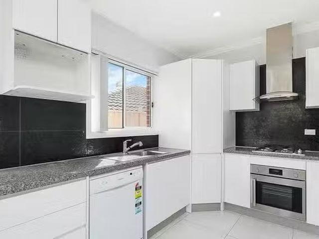 House for rent in Sydney, New South Wales