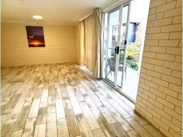 Apartment for rent in Gosford, New South Wales