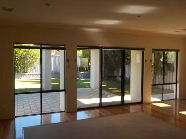 House for rent in Applecross, Western Australia
