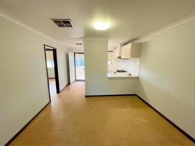 House for rent in Stirling, Western Australia