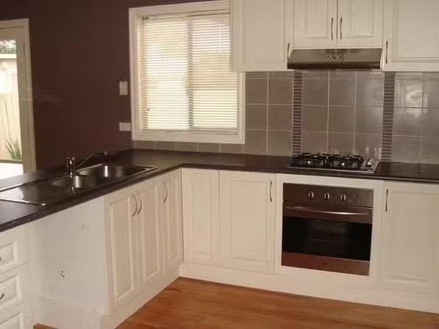 Apartment for rent in Apollo Bay, Victoria