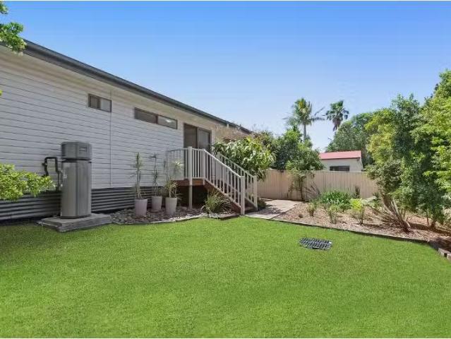 House for rent in Buff Point, New South Wales