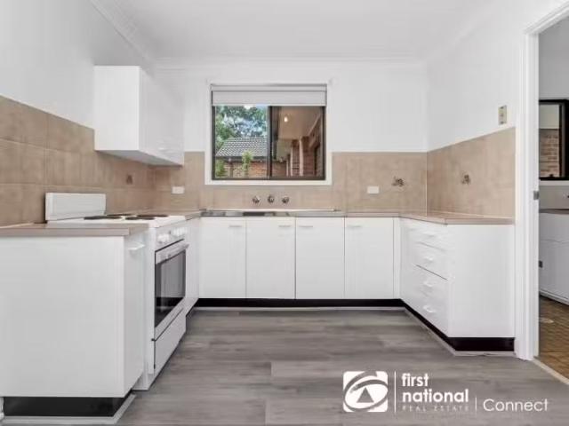 Condo for rent in Sydney, New South Wales